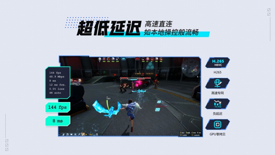 网易UU远程v4.2.5免费版-Ferry资源网