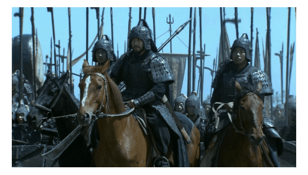 探索 AI 大模型伦理学的重要意义-Ferry资源网