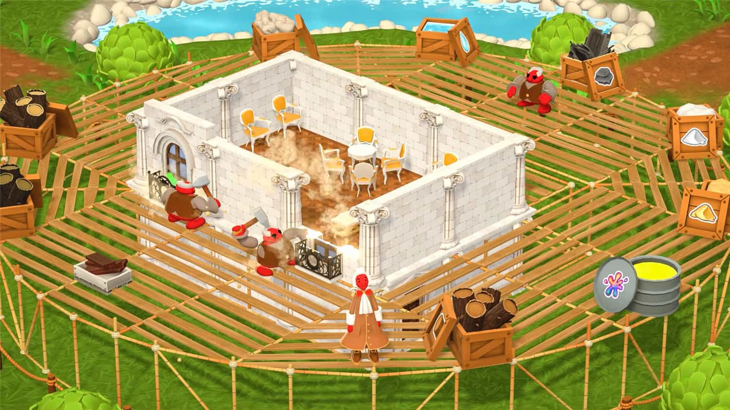 《建筑队》Build.12720656中文版-Ferry资源网