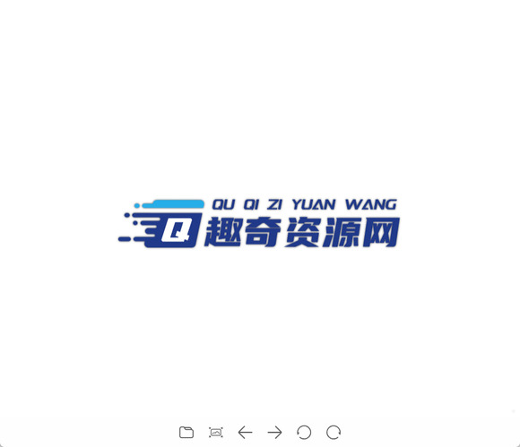 专业看图软件MagicView v1.5.1绿色版-Ferry资源网