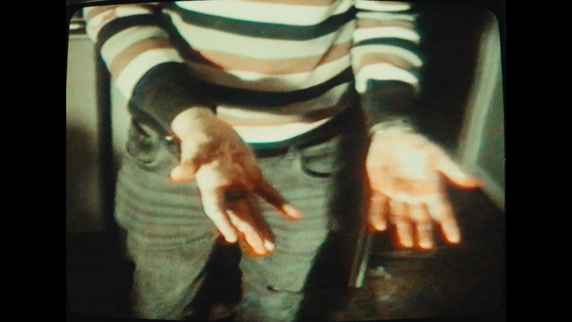 录像怪谈/Dead Format-Ferry资源网