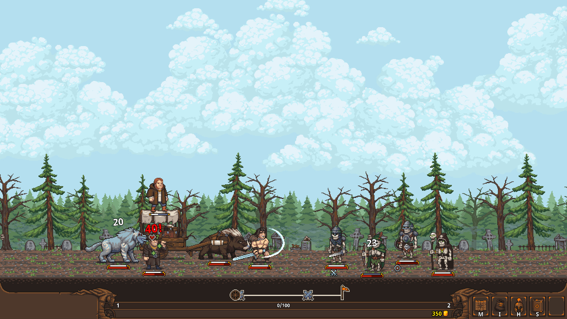 天涯跑商记:好商人志在四方/TRADESMAN: Deal to Dealer 天涯跑商记:好商人志在四方/TRADESMAN: Deal to Dealer