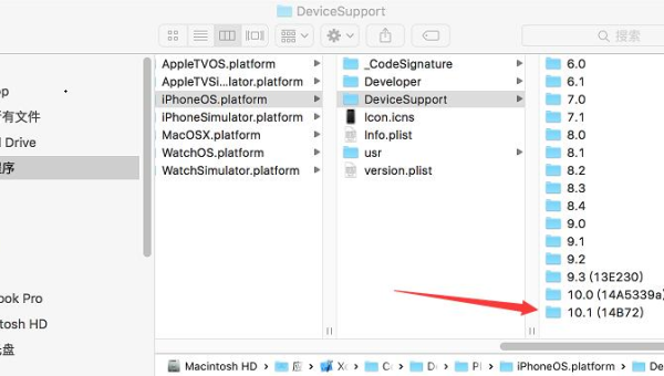 Xcode Metal API 调试:GPU 资源占用分析与图形渲染错误定位