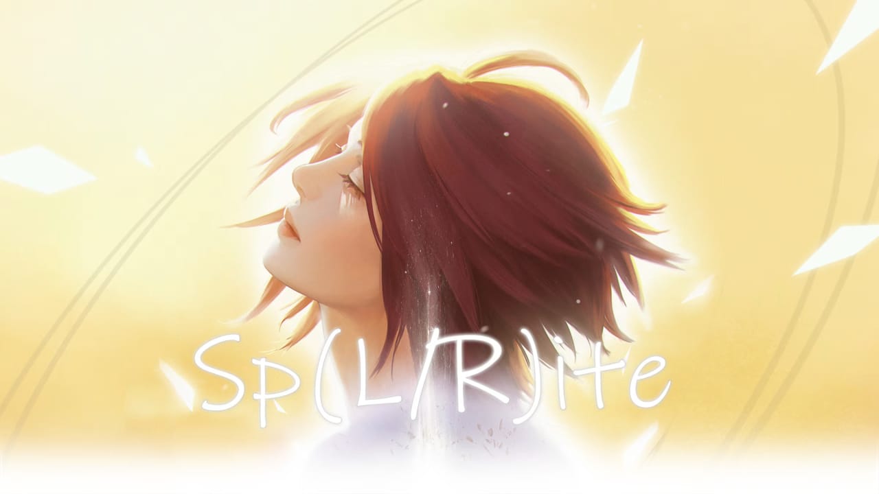 Sp(L/R)ite-Ferry资源网