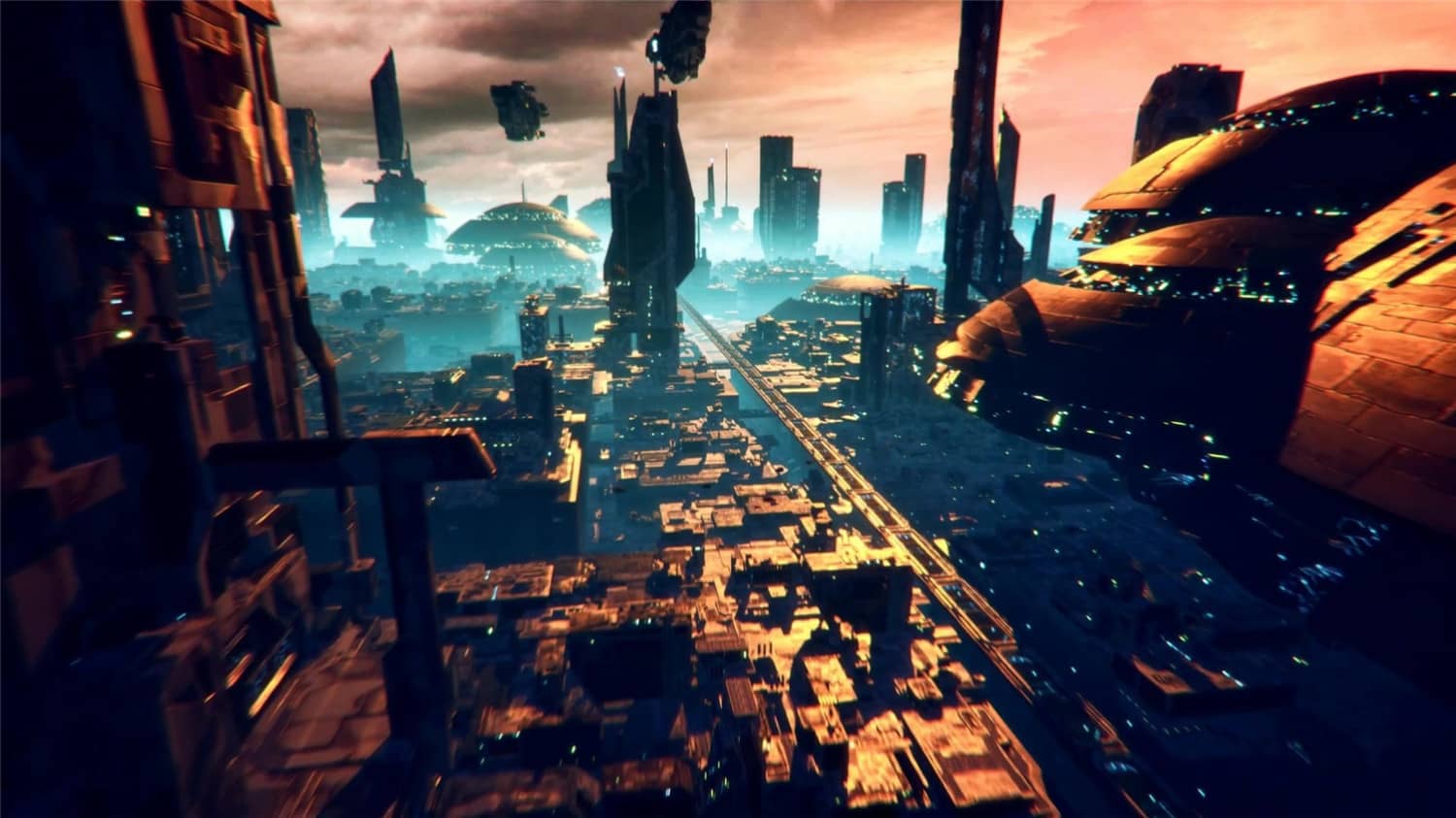 《银河文明4》v1.12.369210原版英文-趣奇资源网-第10张图片