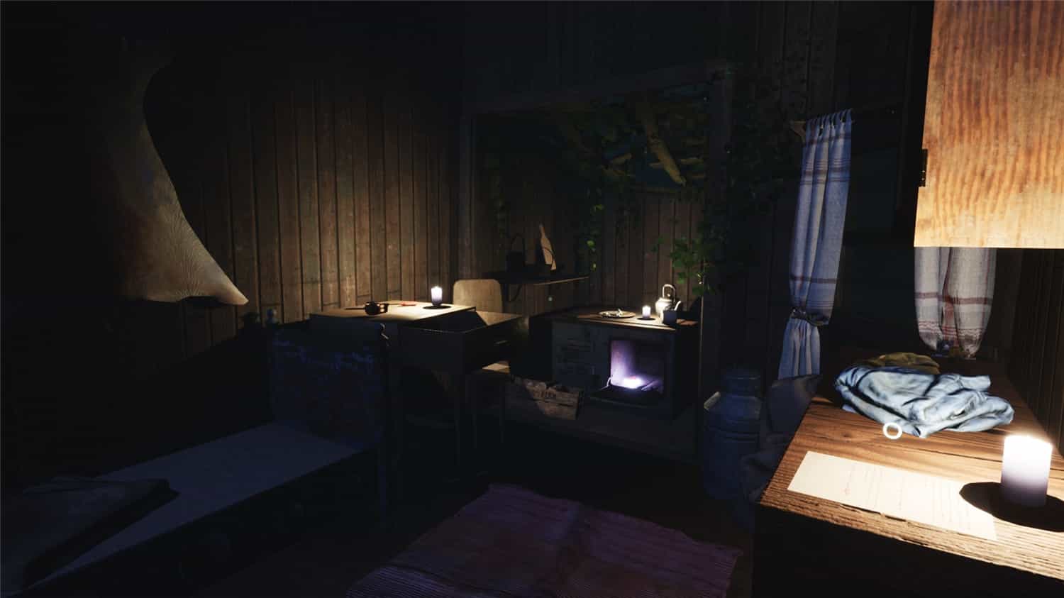 《恶神》v12145197中文版-Ferry资源网