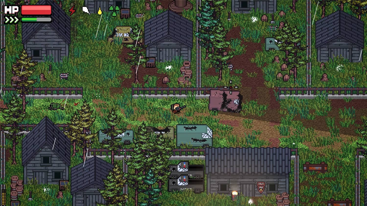 《零希沃特》v1.0.4中文版-趣奇资源网-第7张图片