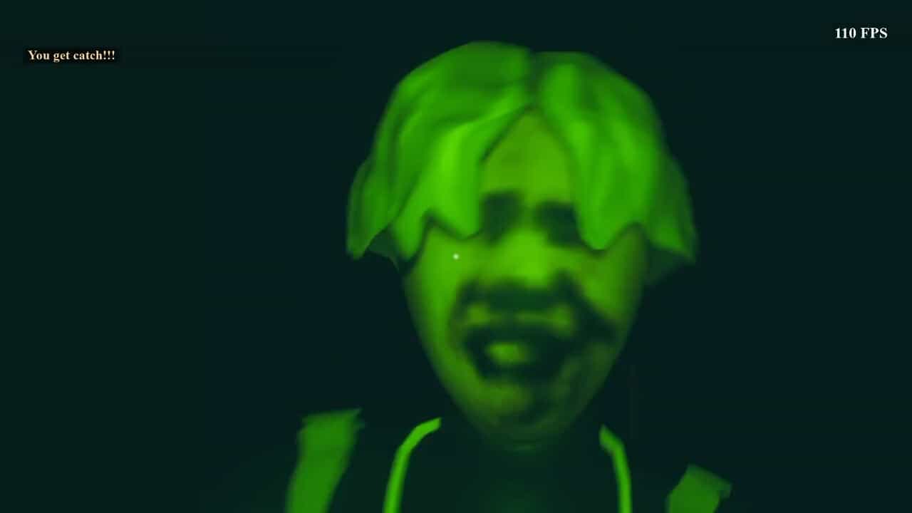 《坤坤之夜》Build.12684642中文版-趣奇资源网-第9张图片