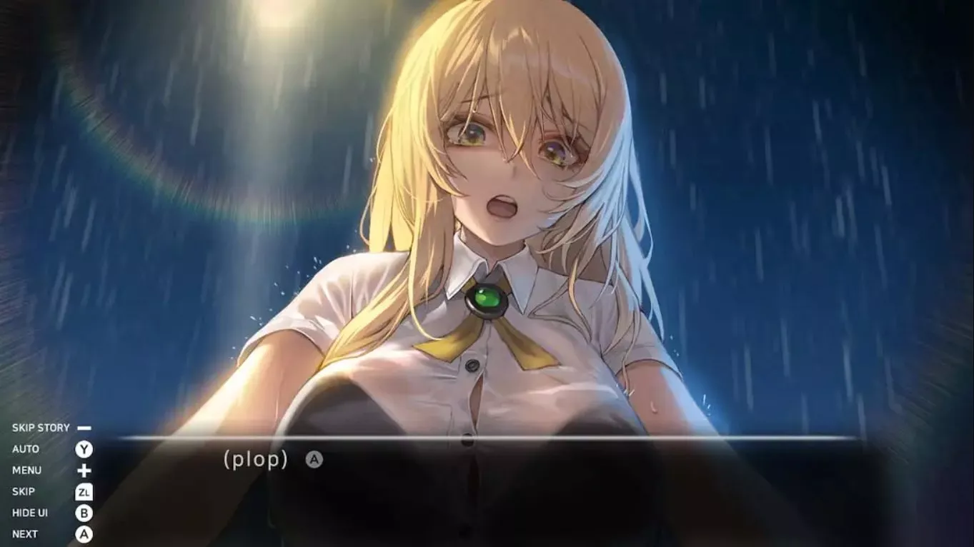 【美版】爱的传递 .Love Delivery 中文 【美版】爱的传递 .Love Delivery 中文