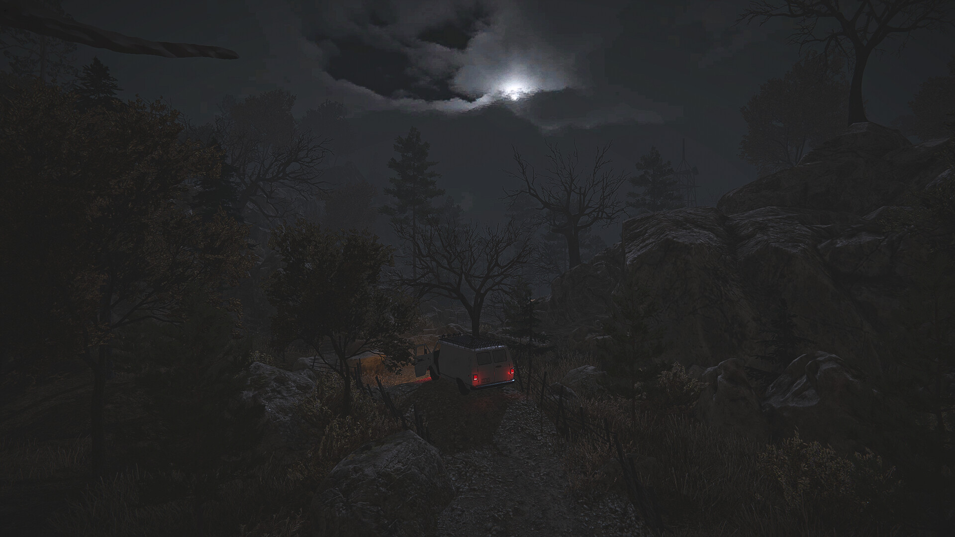 噬梦者/Mara-Ferry资源网