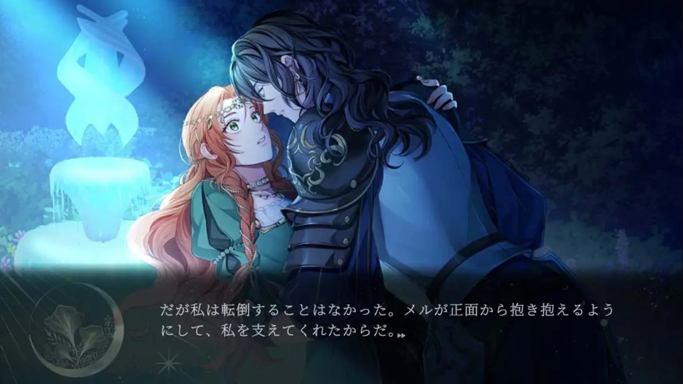 【美版】意志之境 .Volontés 英语