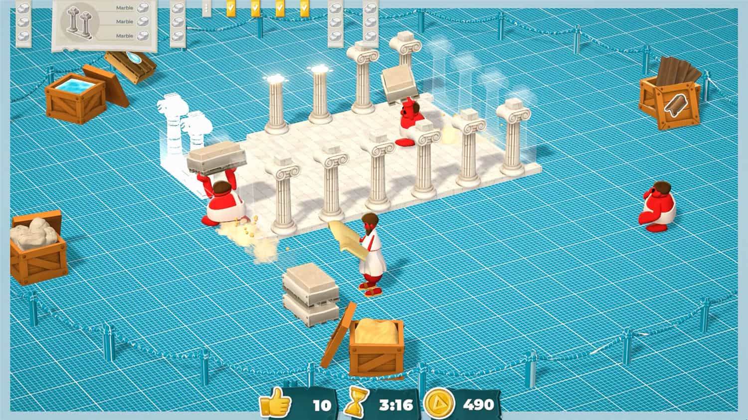 《建筑队》Build.12720656中文版-趣奇资源网-第6张图片