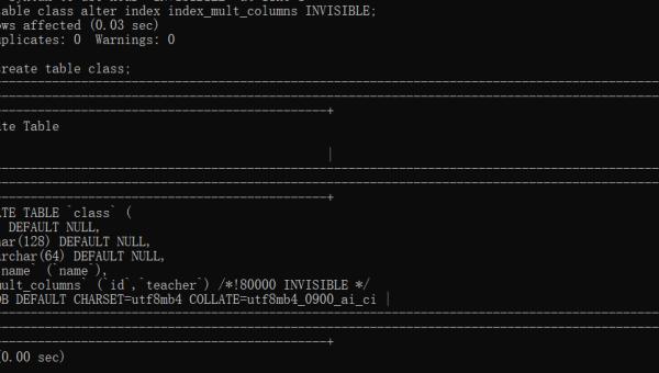 数据库多租户数据库的安全与性能优化趋势-Ferry资源网