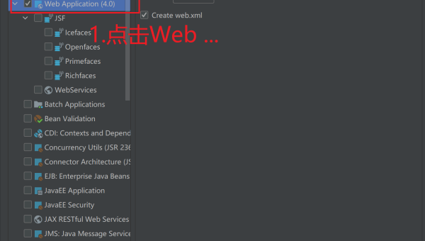 IntelliJ IDEA 代码折叠策略：基于代码块结构的智能收缩规则-Ferry资源网