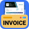 票据制作器 Invoice Maker v1.02.44.0924高级版-Ferry资源网