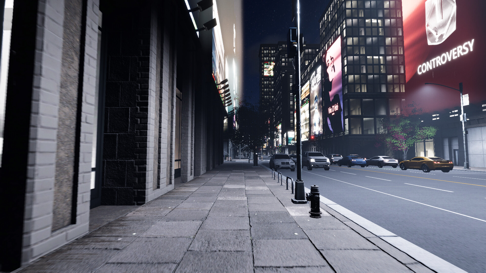 自动售货机商业模拟器/Vending Machine Business Simulator-Ferry资源网