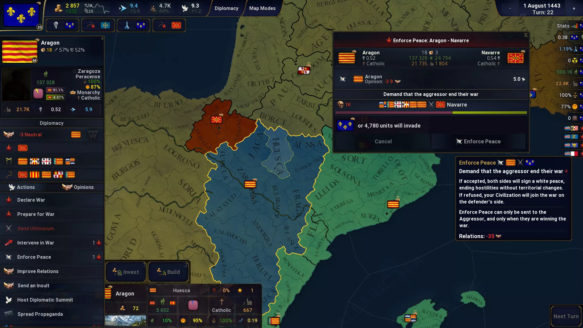 文明时代2：终极版/Age of History 2: Definitive Edition-Ferry资源网