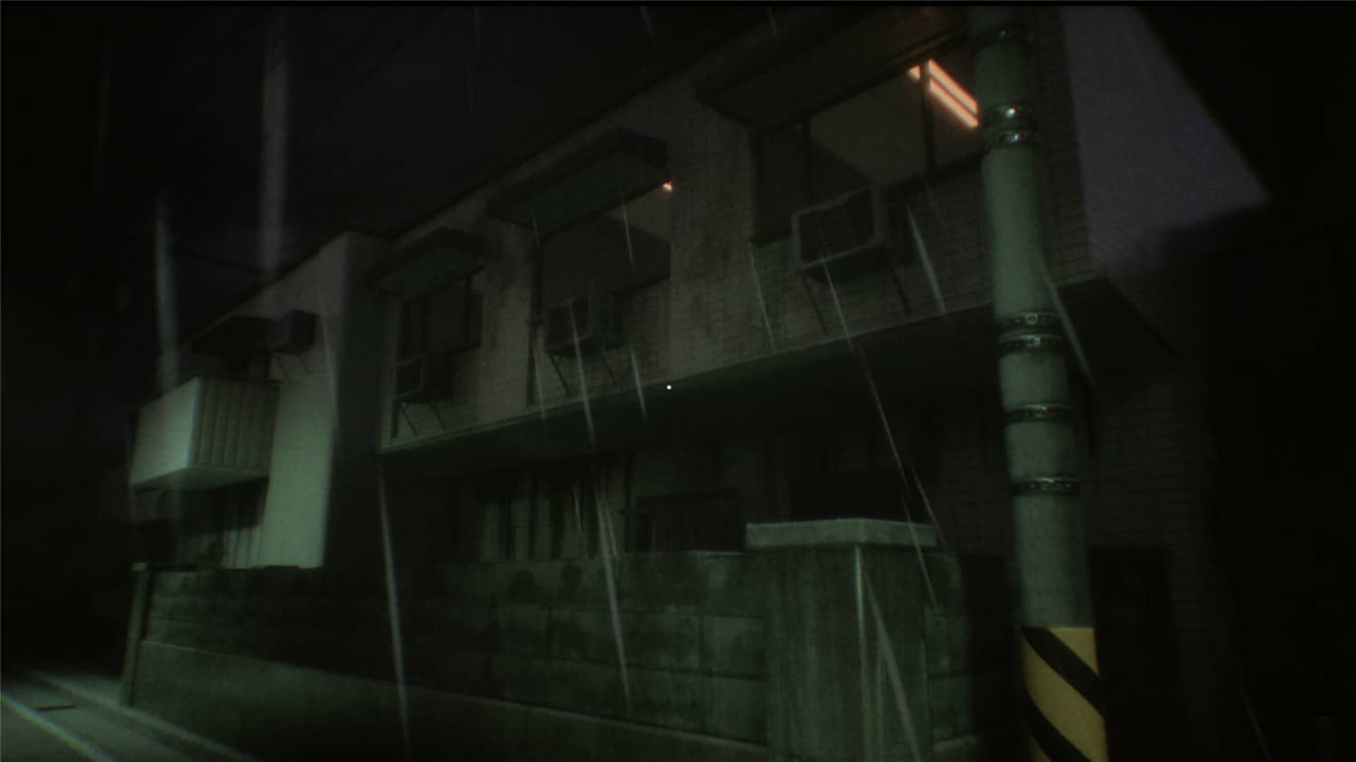 《差距》v1.0.3中文版-Ferry资源网