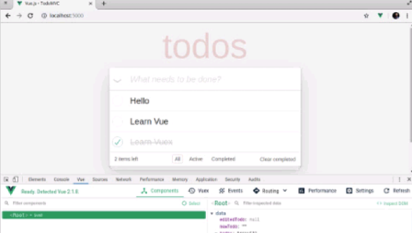 Chrome DevTools 网络请求优先级:资源加载顺序的调试与优化