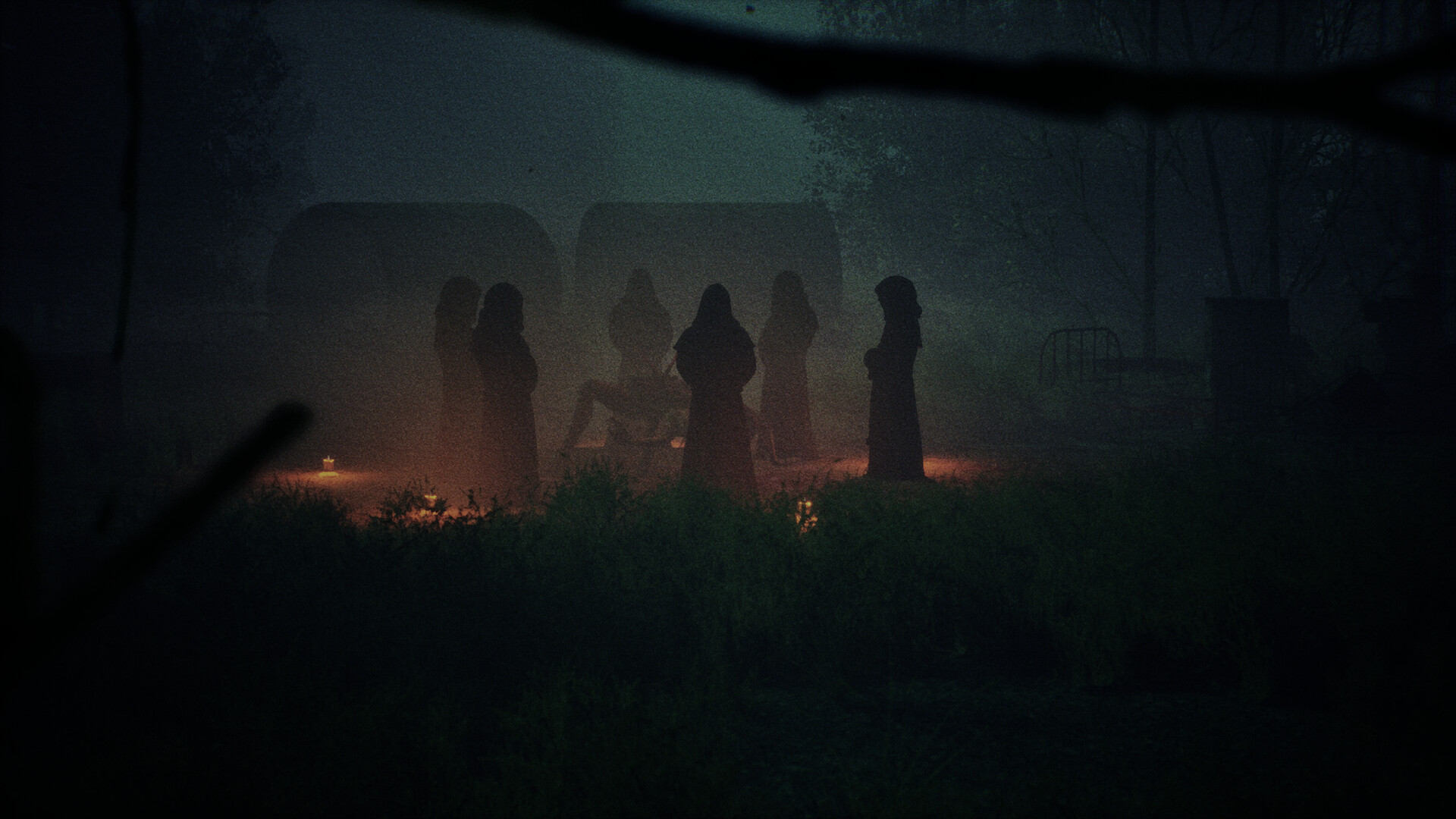 脱轨者/The Derailed-Ferry资源网