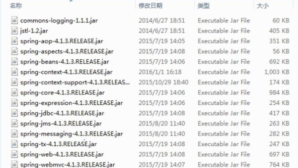 Kubernetes 准入控制器性能:Webhook 延迟对资源创建的影响