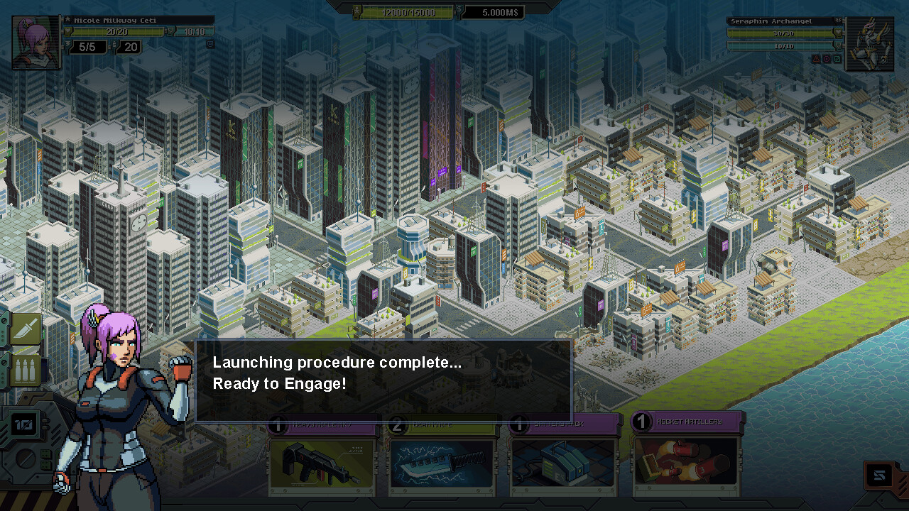 《弧种》Build.20038576中文版-Ferry资源网