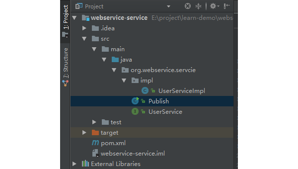 Kubernetes 服务端点过期:EndpointSlice 自动 gc 机制配置