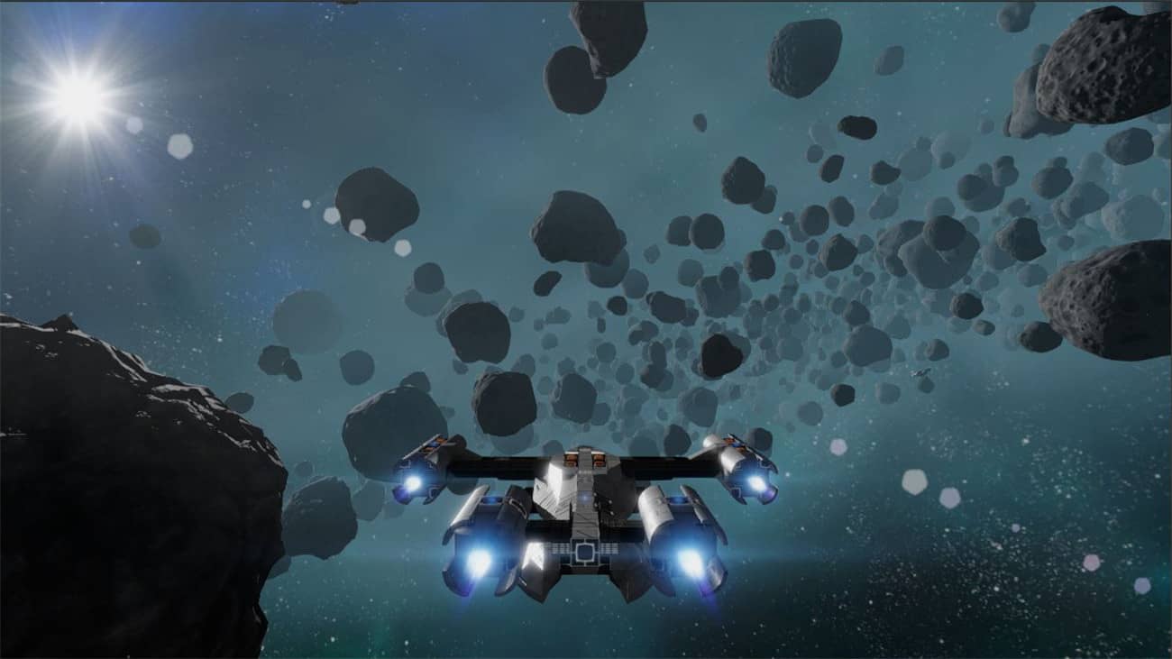 《帝国霸业:银河生存》v1.13中文版-Ferry资源网