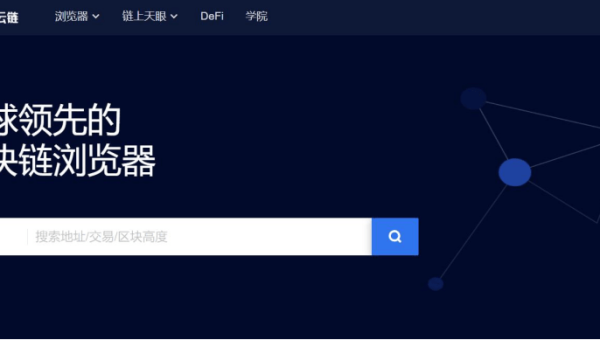 50 道 Python 基础语法面试题大揭秘-Ferry资源网