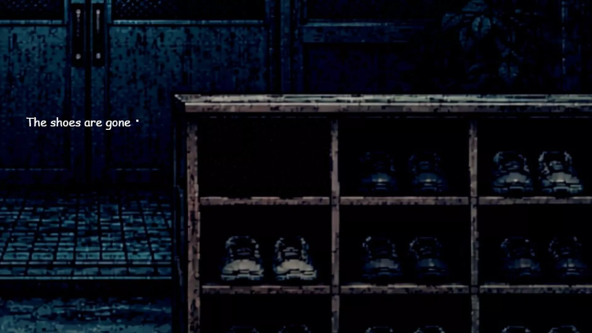 宿直日志/Night Duty Log: A Shōwa School Record
