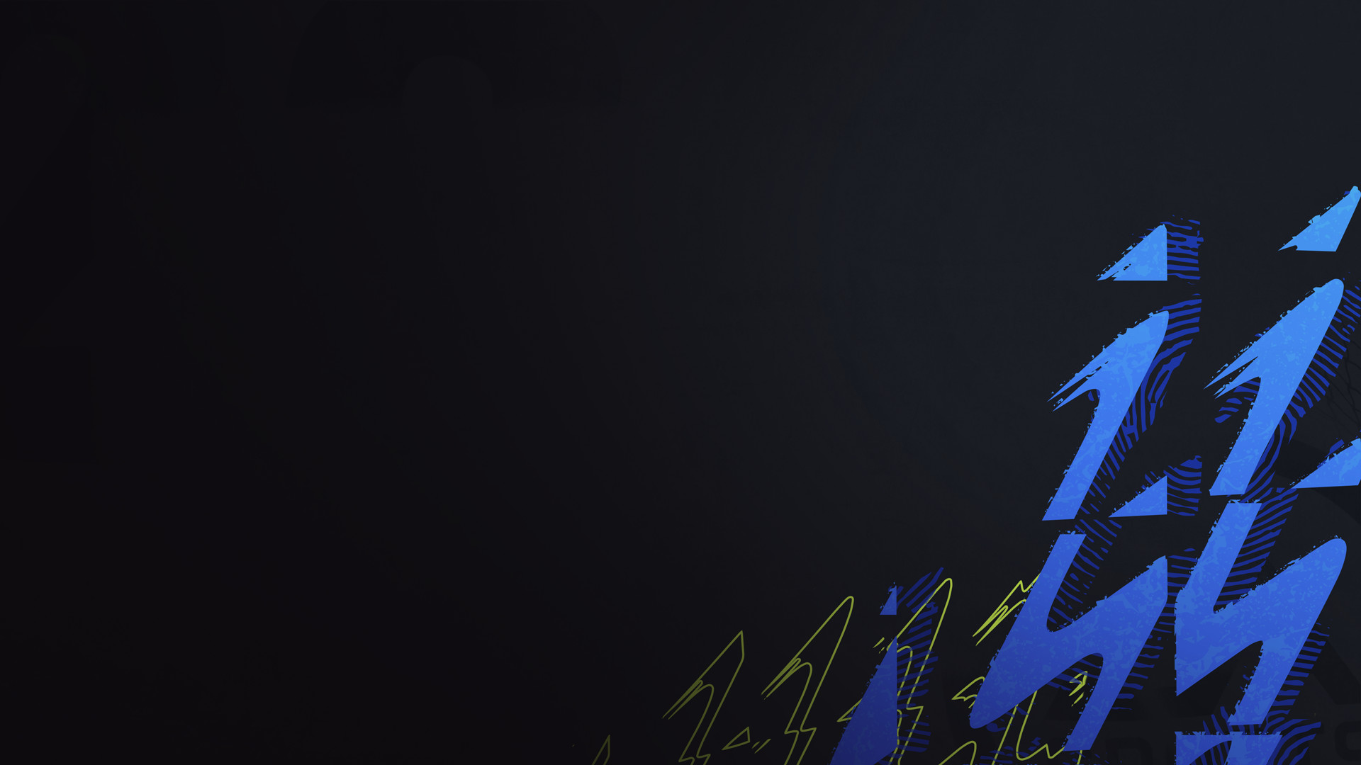 《国际足球大联盟22》中文版-Ferry资源网