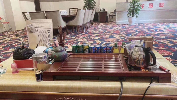 网络编程文件同步项目实战:多设备间文件一致性