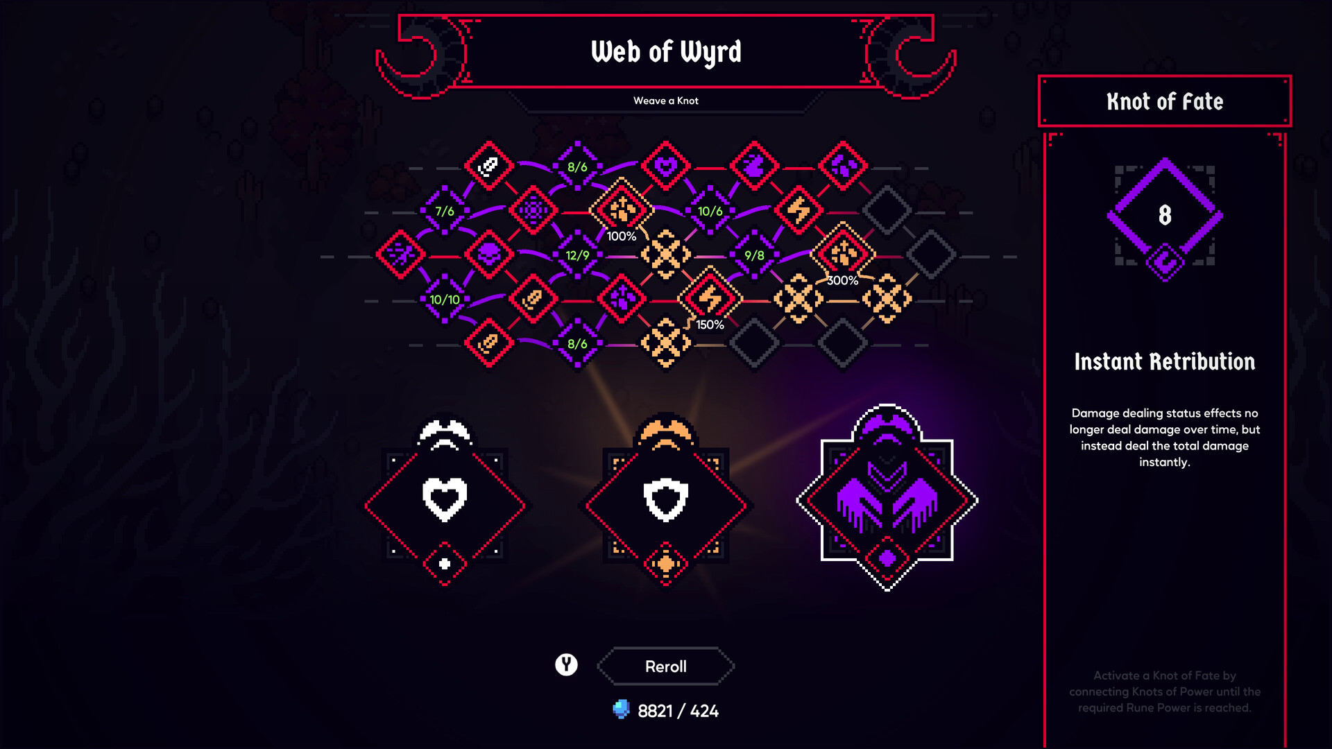 阿斯加德的陨落/Asgard’s Fall — Viking Survivors-Ferry资源网