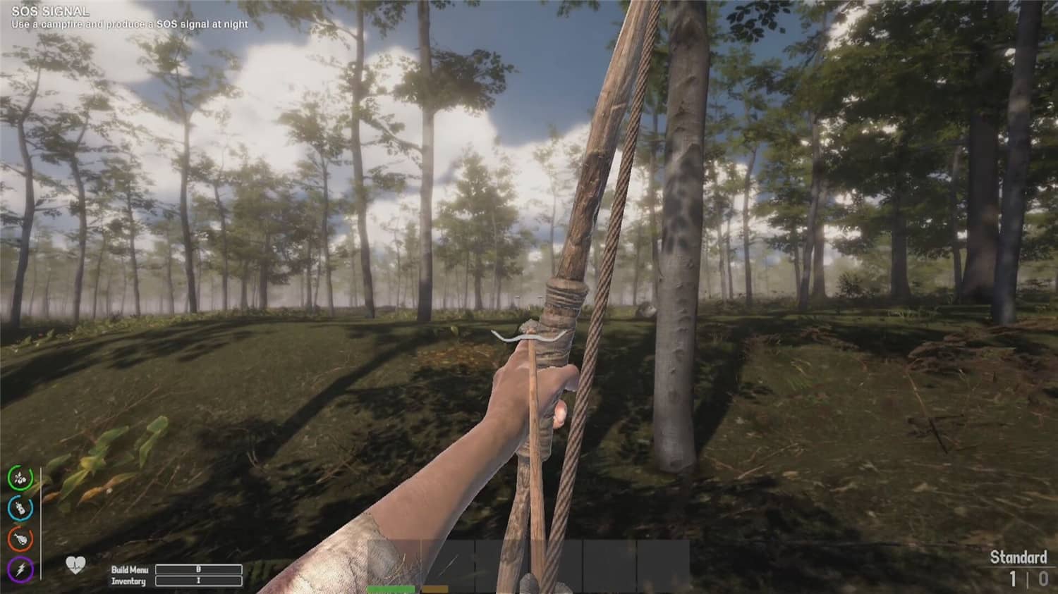 《探索者：生存》11015474中文版-趣奇资源网-第7张图片