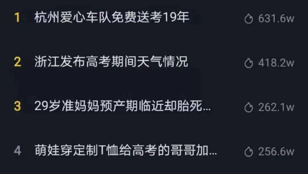 外汇交易十大策略分享-Ferry资源网