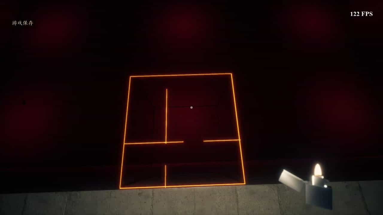 《坤坤之家》v1.0.0中文版-Ferry资源网