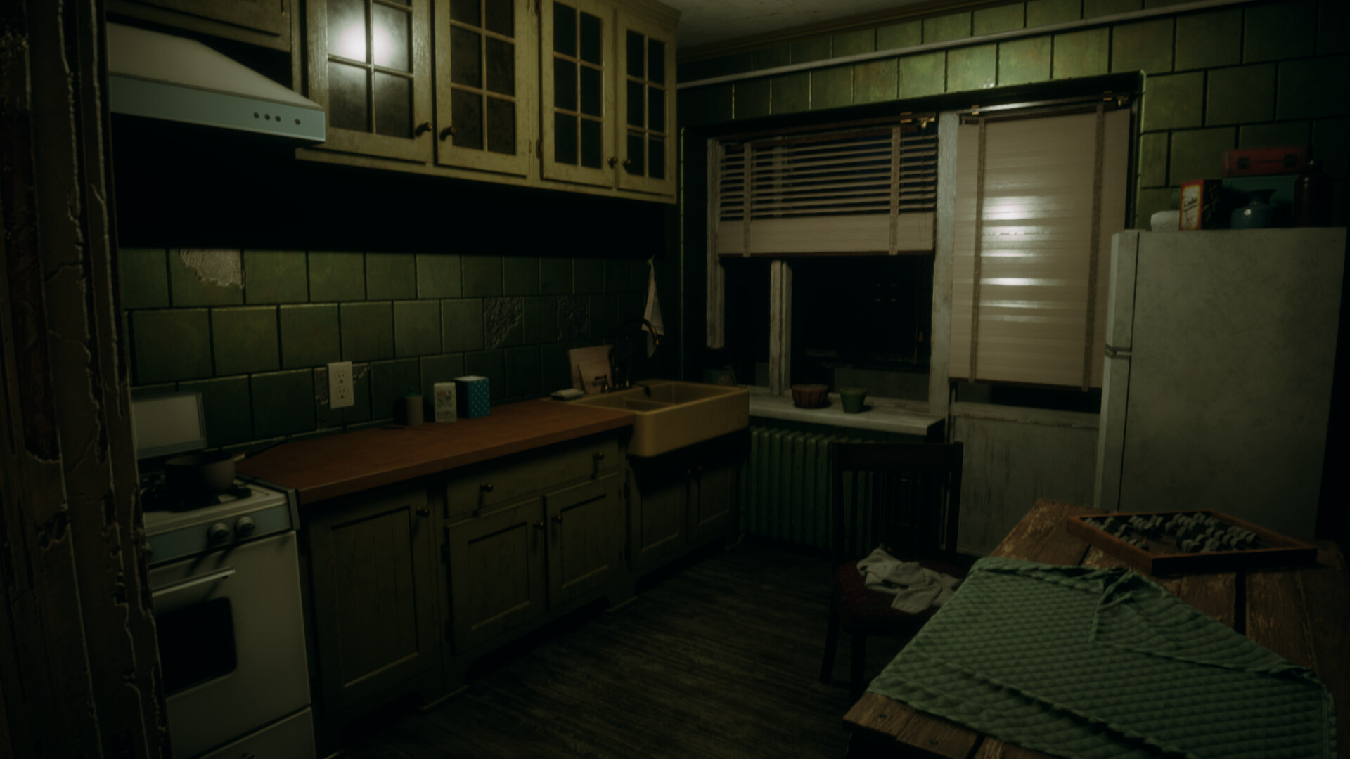 《404区》Build.19588293中文版-趣奇资源网-第4张图片