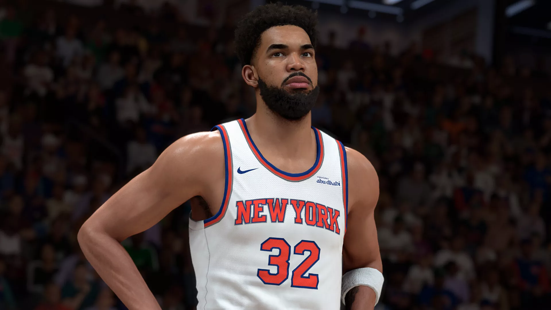NBA 2K26 HYPERVISOR-虚拟机版 版本更新 NBA 2K26 HYPERVISOR-虚拟机版 版本更新