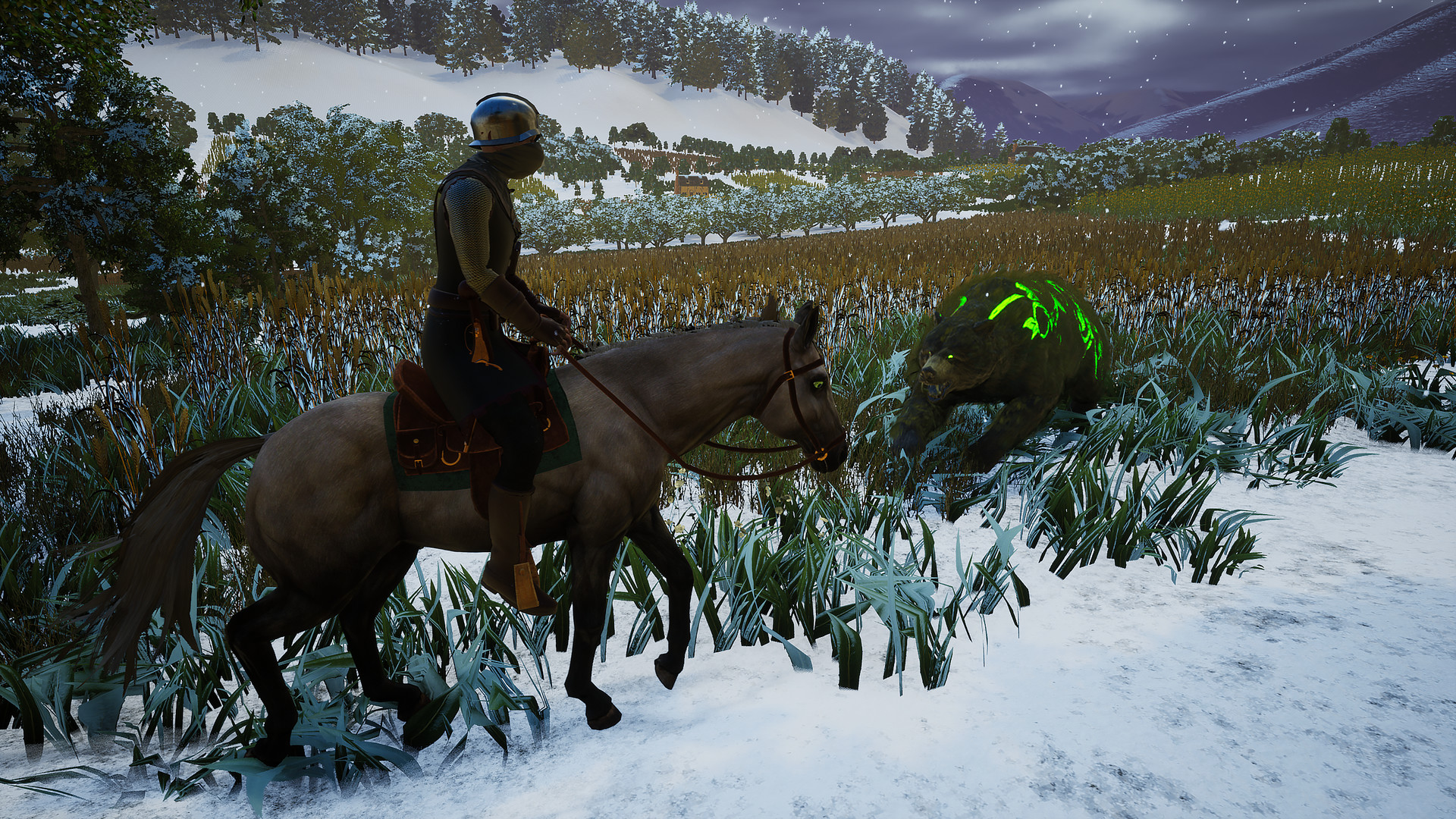 诺托里阿之书/Ars Notoria-Ferry资源网