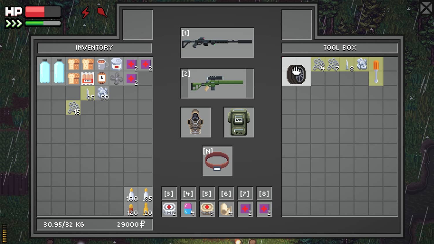 《零希沃特》19497201中文版-趣奇资源网-第4张图片