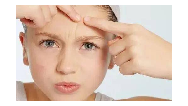 Mercurial 变更集哈希算法：SHA-1 到 SHA-256 的升级实践-Ferry资源网