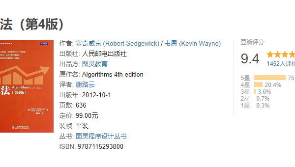算法竞赛高级学习:动态规划的优化技巧