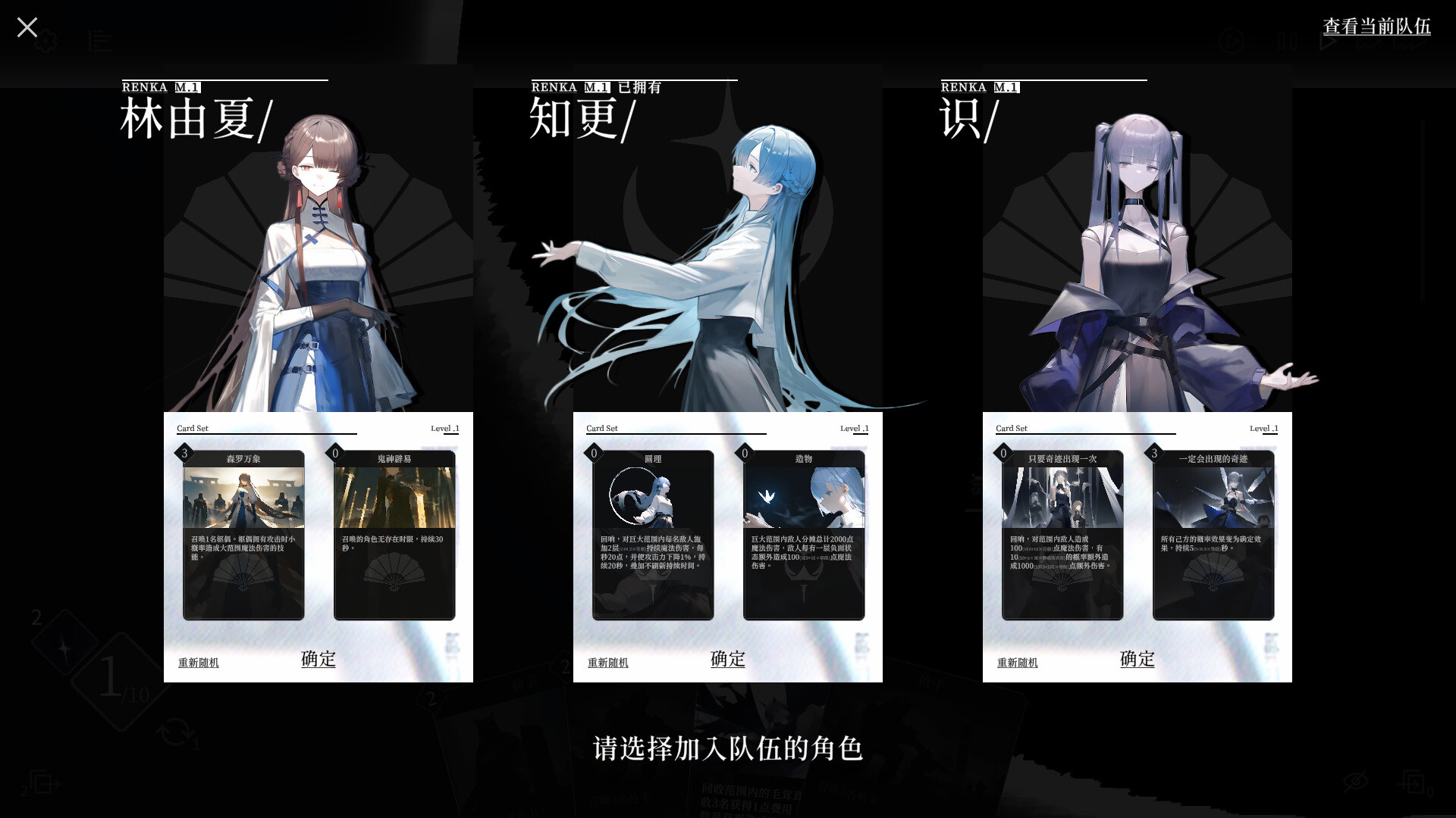 日光环/Sun Halo-Ferry资源网