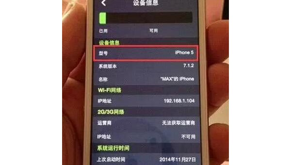 Sublime Text 插件 API 变更:升级后功能失效的调试流程