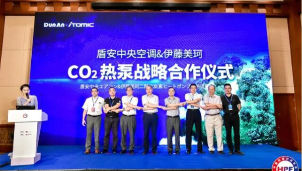 Git 子树与子模块性能对比：大型项目依赖管理方案选型-Ferry资源网