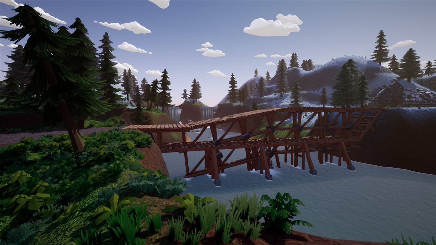 《挖矿专家》v3.0.0中文版-Ferry资源网