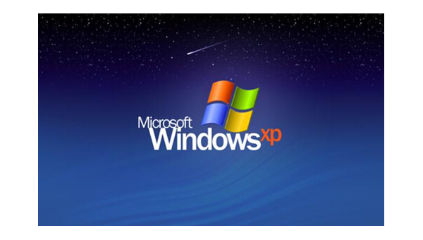 windows 11屏幕老是息屏怎么调-Ferry资源网