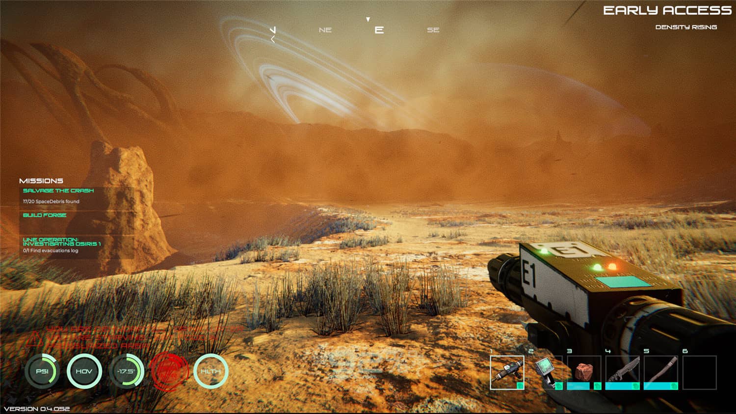 《奥西里斯:新黎明》v1.5.67中文版-趣奇资源网-第6张图片 《奥西里斯:新黎明》v1.5.67中文版-趣奇资源网-第6张图片