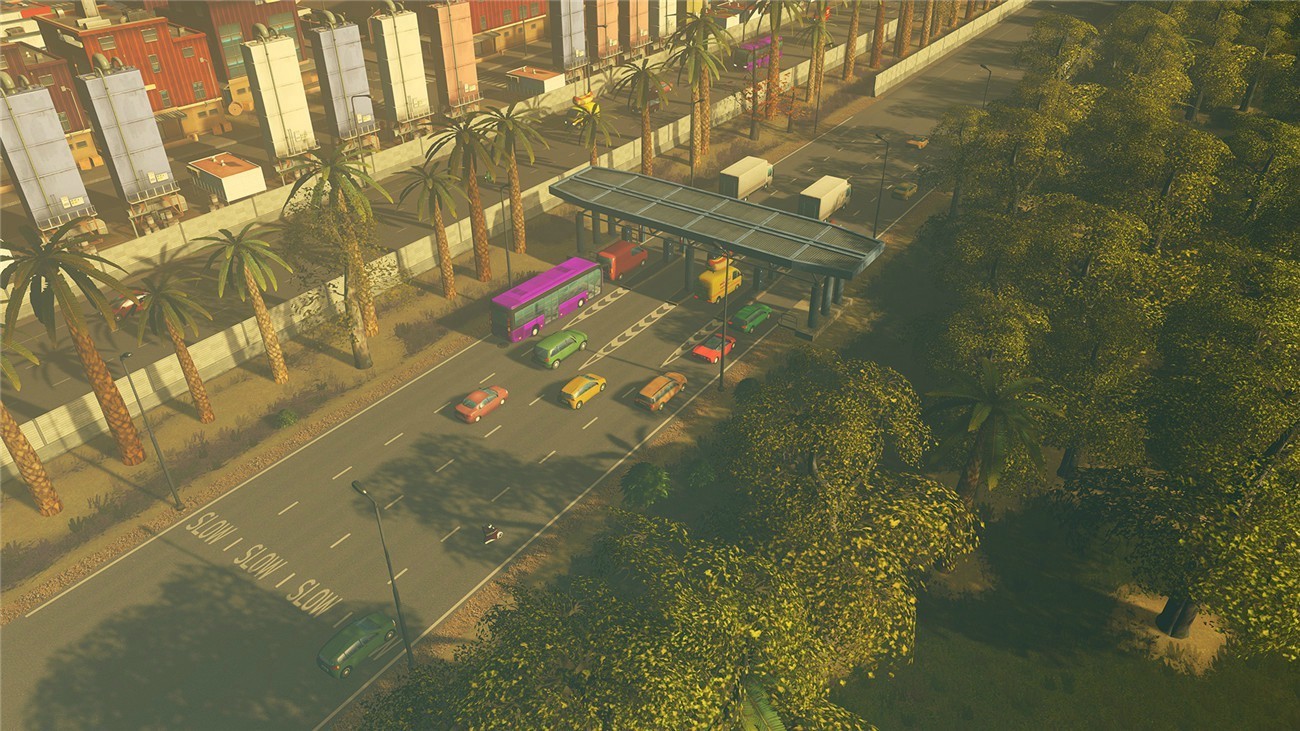 《城市:天际线》v1.19.2-f3豪华版-趣奇资源网-第7张图片 《城市:天际线》v1.19.2-f3豪华版-趣奇资源网-第7张图片
