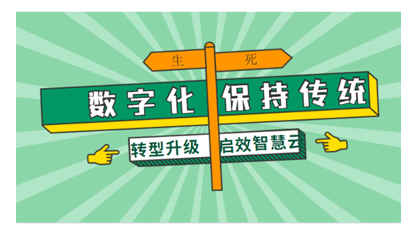 企业低代码平台合规:OutSystems 数据隐私与 GDPR 条款适配